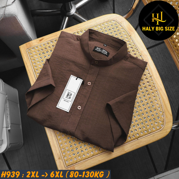 H939-Ao-SMTN-vai-dui-co-tru-big-size-nam