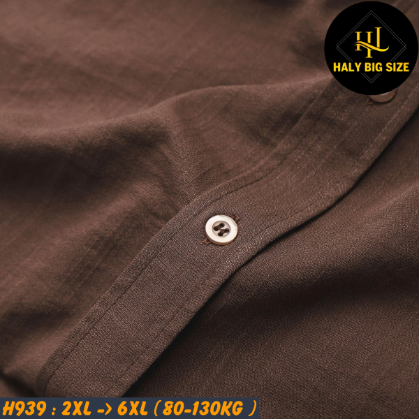 H939-Ao-SMTN-vai-dui-co-tru-big-size-nam