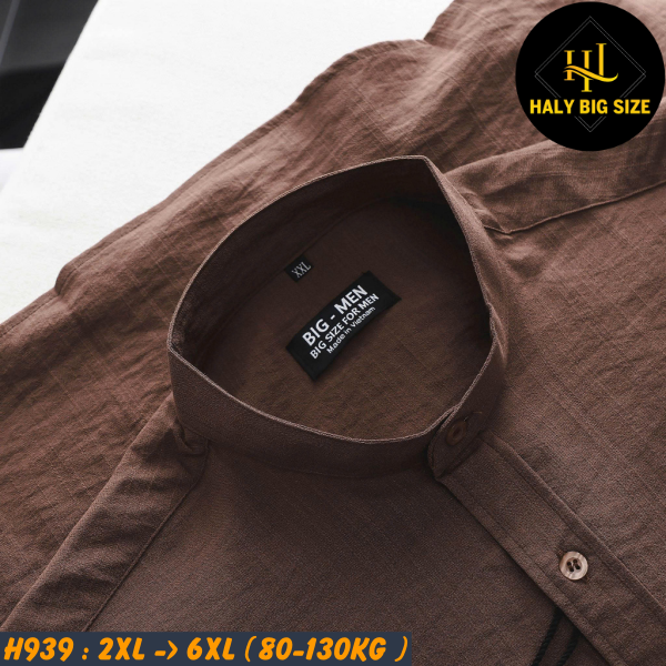 H939-Ao-SMTN-vai-dui-co-tru-big-size-nam