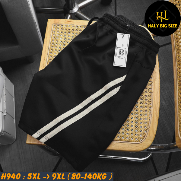 H940-Quan-short-thun-TT-soc-xeo-big-size-nam