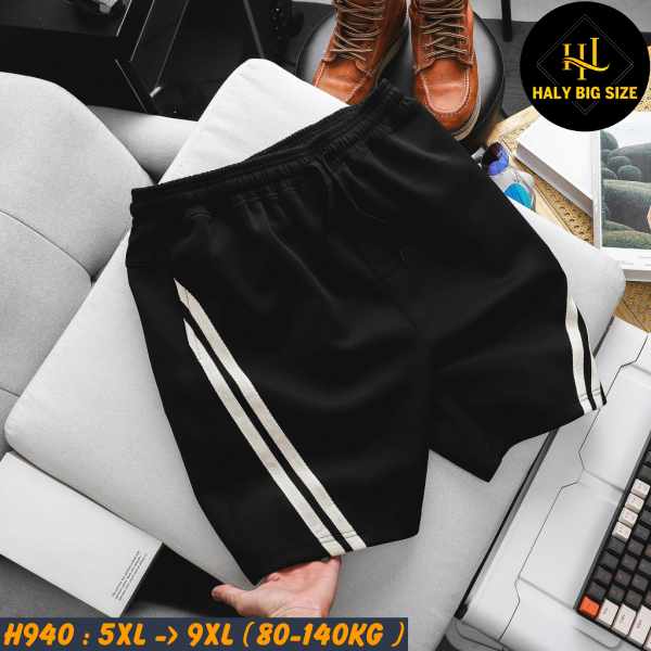H940-Quan-short-thun-TT-soc-xeo-big-size-nam