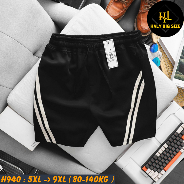 H940-Quan-short-thun-TT-soc-xeo-big-size-nam
