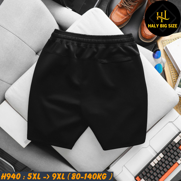 H940-Quan-short-thun-TT-soc-xeo-big-size-nam