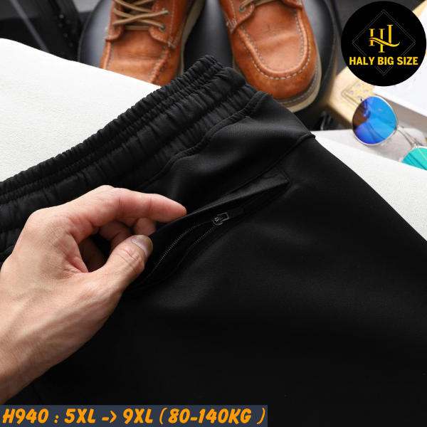 H940-Quan-short-thun-TT-soc-xeo-big-size-nam