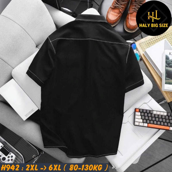 zH942-Ao-SMTN-mango-big-size-nam