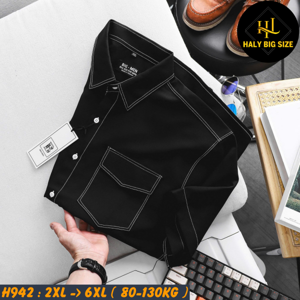 H942-Ao-SMTN-mango-big-size-nam