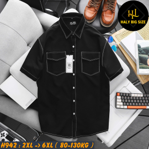 H942-Ao-SMTN-mango-big-size-nam