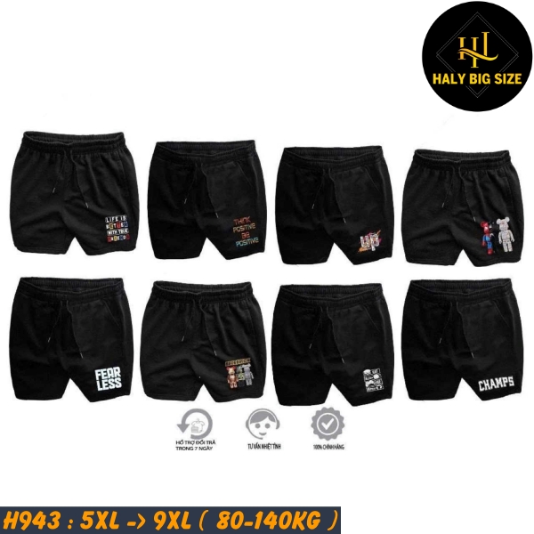 H943-Quan-short-ni-day-den-in-nhieu-hinh-big-size-nam