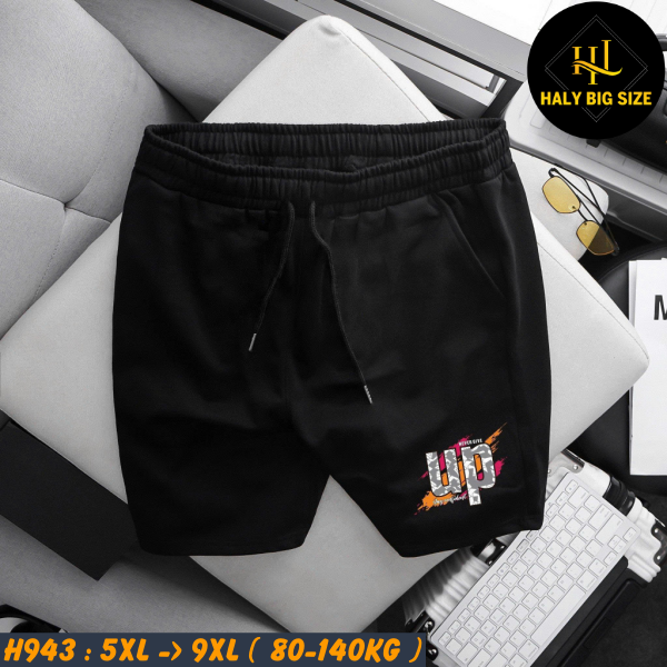 H943-Quan-short-ni-day-den-in-nhieu-hinh-big-size-nam