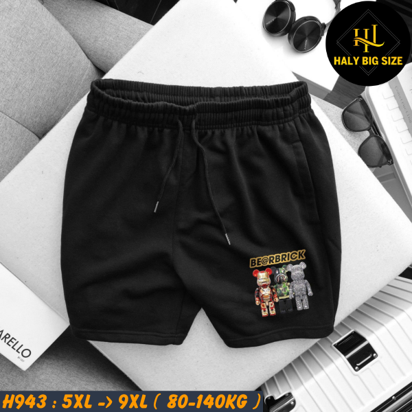 H943-Quan-short-ni-day-den-in-nhieu-hinh-big-size-nam