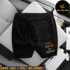 H943-Quan-short-ni-day-den-in-nhieu-hinh-big-size-nam