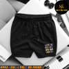 H943-Quan-short-ni-day-den-in-nhieu-hinh-big-size-nam