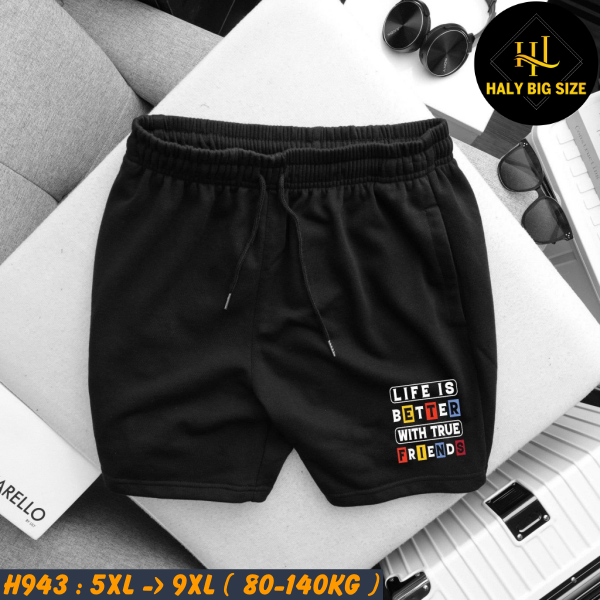 H943-Quan-short-ni-day-den-in-nhieu-hinh-big-size-nam