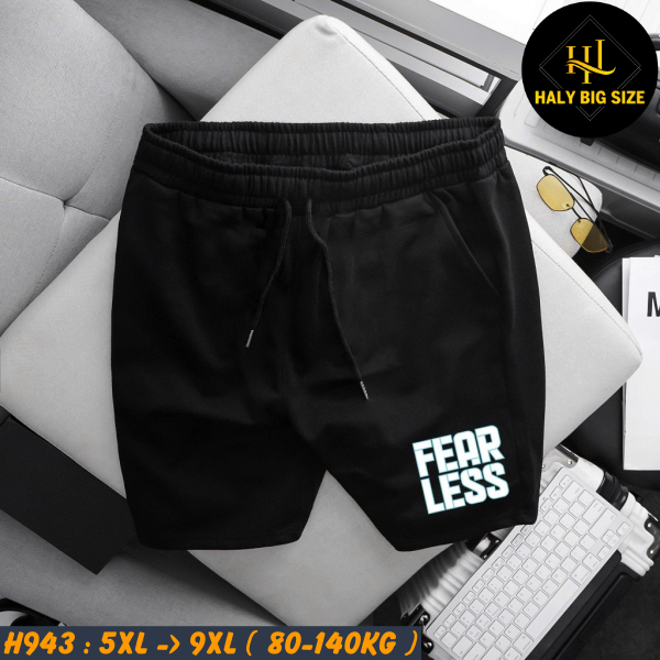H943-Quan-short-ni-day-den-in-nhieu-hinh-big-size-nam