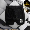 H943-Quan-short-ni-day-den-in-nhieu-hinh-big-size-nam