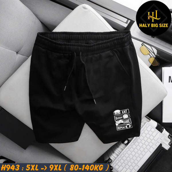 H943-Quan-short-ni-day-den-in-nhieu-hinh-big-size-nam