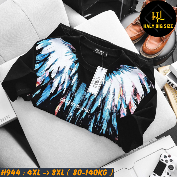 H944-Ao-thun-cotton-in-hinh-canh-dai-bang-big-size-nam