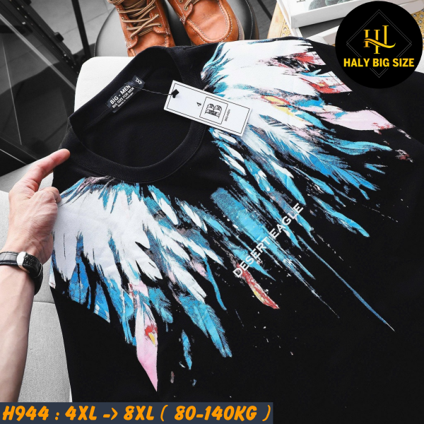 H944-Ao-thun-cotton-in-hinh-canh-dai-bang-big-size-nam