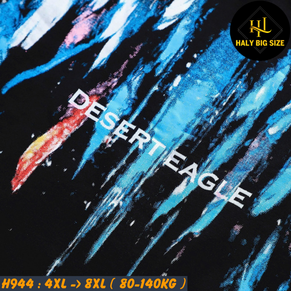 H944-Ao-thun-cotton-in-hinh-canh-dai-bang-big-size-nam