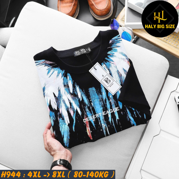 H944-Ao-thun-cotton-in-hinh-canh-dai-bang-big-size-nam