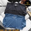 H945-Ao-thun-lanh-TT-co-lo-thoang-TRON-big-size-nam