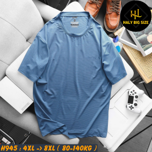 H945-Ao-thun-lanh-TT-co-lo-thoang-TRON-big-size-nam