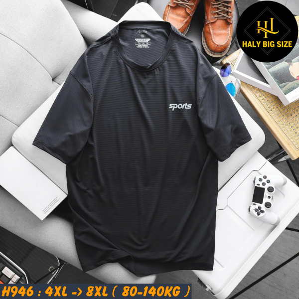 H946-Ao-thun-lanh-TT-co-lo-thoang-in-Sport-big-size-nam