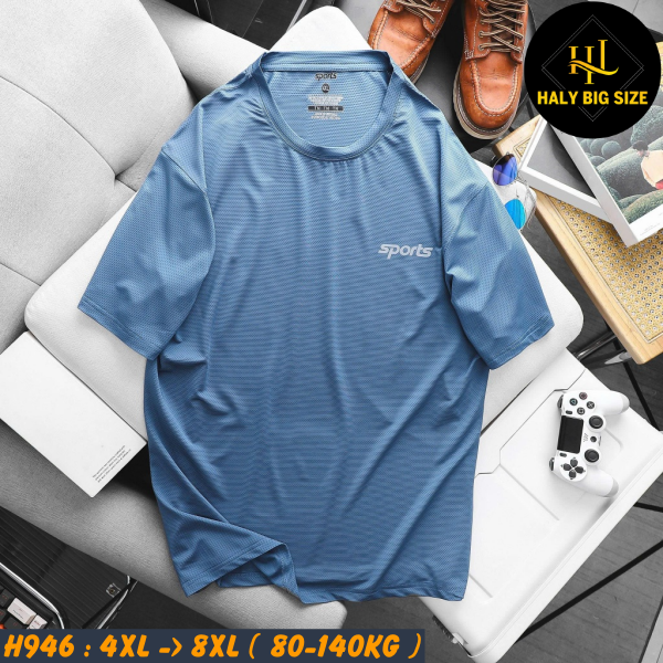 H946-Ao-thun-lanh-TT-co-lo-thoang-in-Sport-big-size-nam
