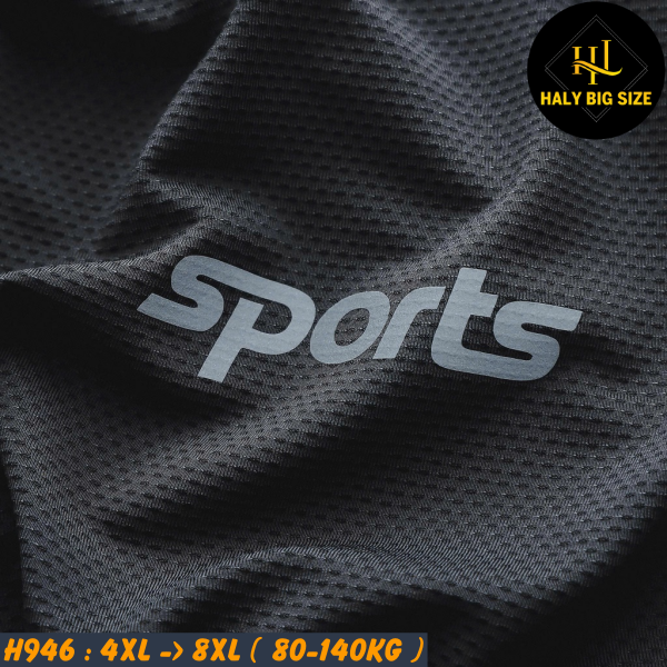 H946-Ao-thun-lanh-TT-co-lo-thoang-in-Sport-big-size-nam