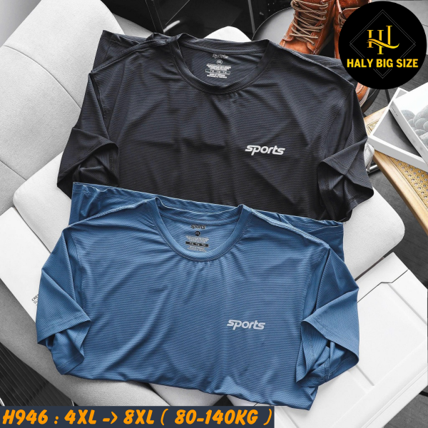 H946-Ao-thun-lanh-TT-co-lo-thoang-in-Sport-big-size-nam