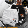 H948-Quan-short-ni-in-hinh-ca-tinh-big-size-nam