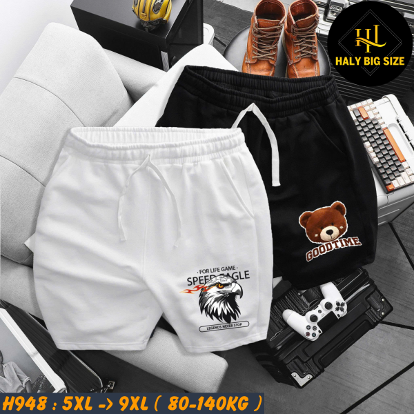 H948-Quan-short-ni-in-hinh-ca-tinh-big-size-nam