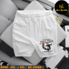 H948-Quan-short-ni-in-hinh-ca-tinh-big-size-nam