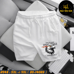 H948-Quan-short-ni-in-hinh-ca-tinh-big-size-nam