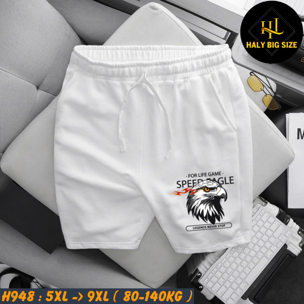 H948-Quan-short-ni-in-hinh-ca-tinh-big-size-nam