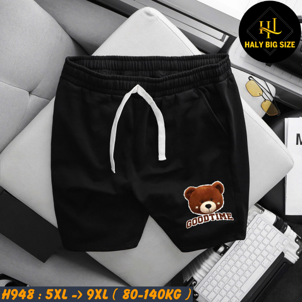 H948-Quan-short-ni-in-hinh-ca-tinh-big-size-nam
