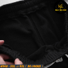 H948-Quan-short-ni-in-hinh-ca-tinh-big-size-nam