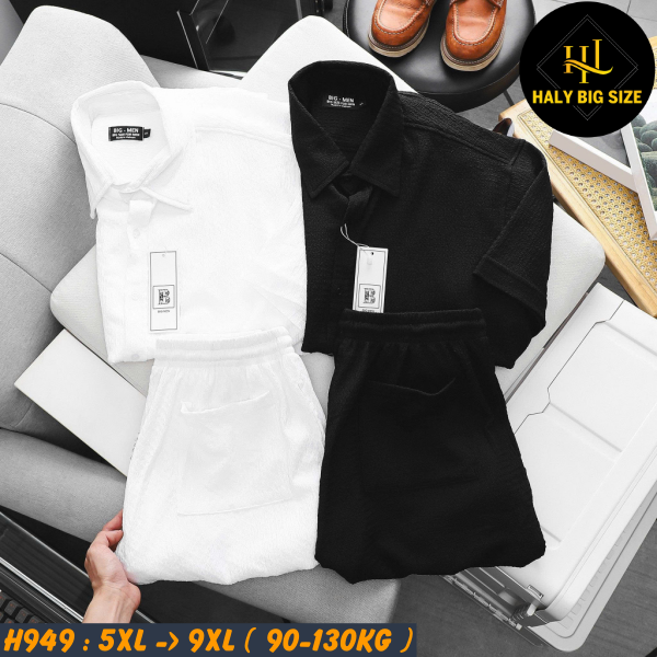 H949-Set-bo-vai-nhun-big-size-nam