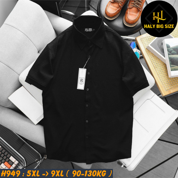 H949-Set-bo-vai-nhun-big-size-nam