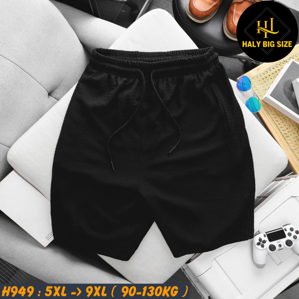 H949-Set-bo-vai-nhun-big-size-nam