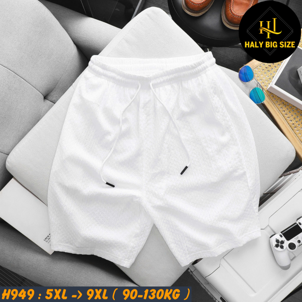 H949-Set-bo-vai-nhun-big-size-nam