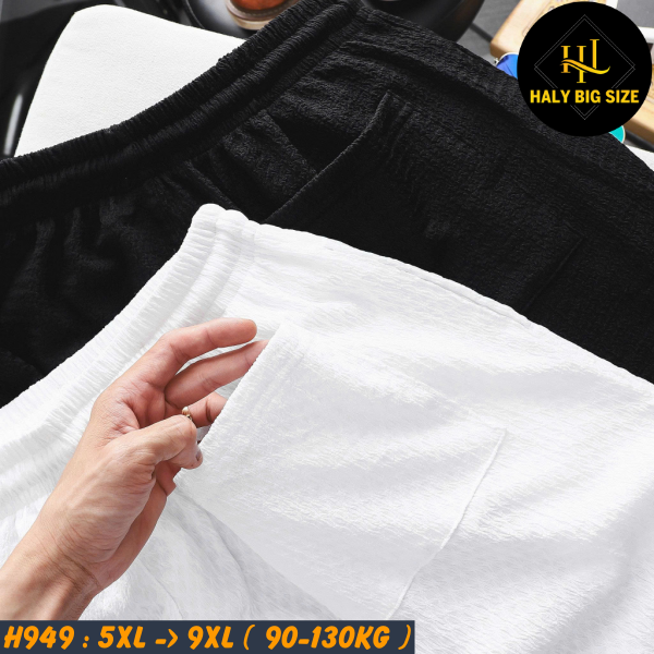 H949-Set-bo-vai-nhun-big-size-nam