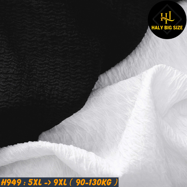 H949-Set-bo-vai-nhun-big-size-nam