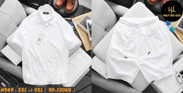 H949-Set-bo-vai-nhun-big-size-nam