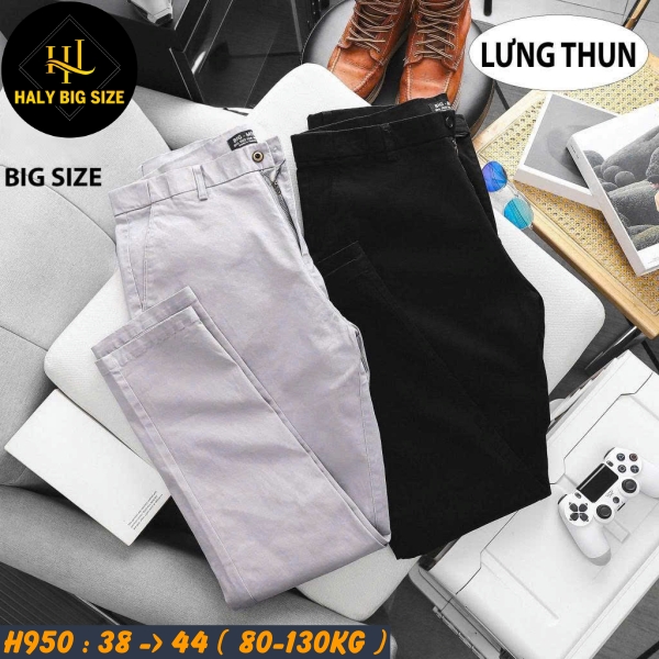 H950-Quan-kaki-dai-lung-chun-big-size-na