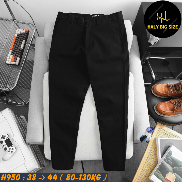 H950-Quan-kaki-dai-lung-chun-big-size-na