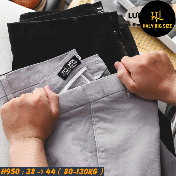 H950-Quan-kaki-dai-lung-chun-big-size-na