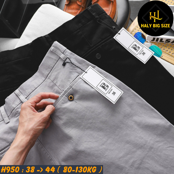 H950-Quan-kaki-dai-lung-chun-big-size-na