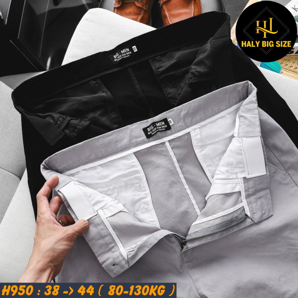 H950-Quan-kaki-dai-lung-chun-big-size-na