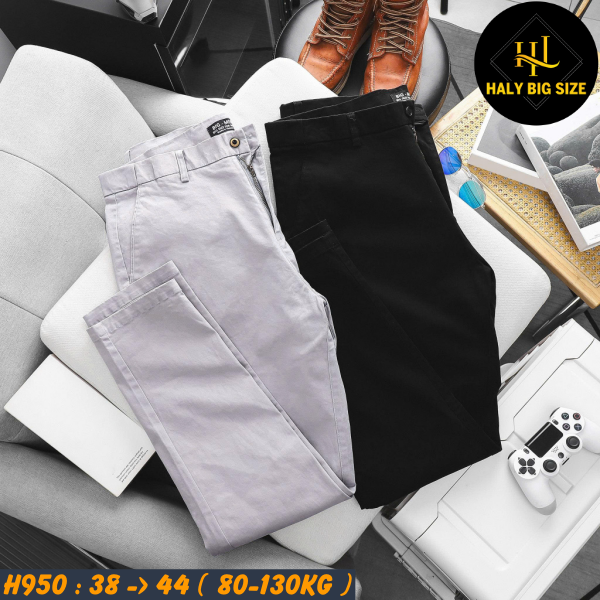 H950-Quan-kaki-dai-lung-chun-big-size-na